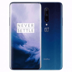 OnePlus 7 Pro 256GB 12GB