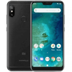 Xiaomi Mi A2 Lite 4GB/64GB