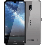 Nokia 2.2 2GB/16GB