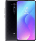 Xiaomi Mi 9T 6GB/128GB