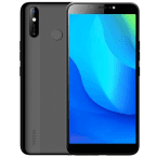 Tecno Pouvoir 3 Air