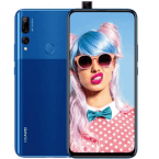 Huawei Y9 Prime (2019) 4GB/128GB