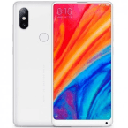 Xiaomi Mi Mix 2S 6GB/128GB