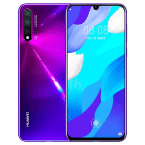 Huawei Nova 5 8GB/128GB