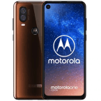 Motorola One Vision 4GB/128GB