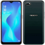 Oppo A1K 2GB/32GB