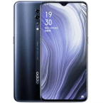 Oppo Reno Z 6GB/256GB