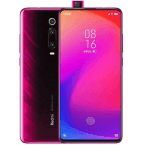 Xiaomi Redmi K20 6GB/64GB