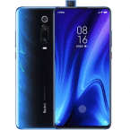 Xiaomi Redmi K20 Pro 8GB/256GB