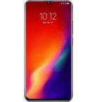 Lenovo Z6 6GB/64GB