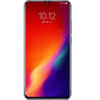 Lenovo Z6 6GB/64GB