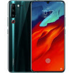 Lenovo Z6 Pro 6GB/128GB