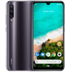 Xiaomi Mi A3 4GB/64GB