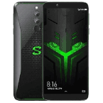 Xiaomi Black Shark Helo 8GB/128GB