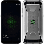 Xiaomi Black Shark 6GB/64GB