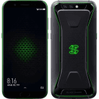 Xiaomi Black Shark 8GB/128GB