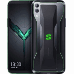 Xiaomi Black Shark 2 6GB/128GB