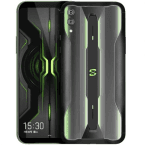 Xiaomi Black Shark 2 Pro 12GB/128GB