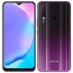 Vivo Y17 4GB/128GB