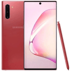 Samsung Galaxy Note 10 8GB/256GB