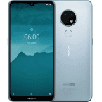 Nokia 6.2 4GB/64GB