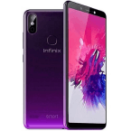 Infinix Smart 3 1GB/16GB