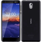 Nokia 3.1 3GB/32GB