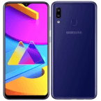 Samsung Galaxy M10s 3GB/32GB