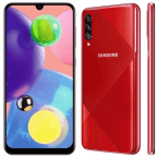 Samsung Galaxy A70s 8GB/128GB