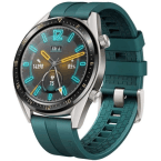 Huawei Watch GT 2, 42mm