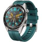 Huawei Watch GT 2, 46mm