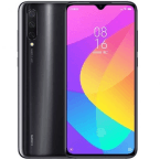 Xiaomi Mi 9 Lite 6GB/64GB