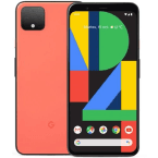 Google Pixel 4 4GB/64GB