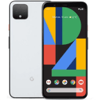 Google Pixel 4 XL 6GB/64GB