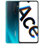 Oppo Reno Ace 8GB/128GB