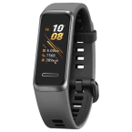 Huawei Band 4 Fitness Tracker