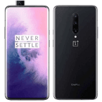 OnePlus 7T Pro 8GB/256GB