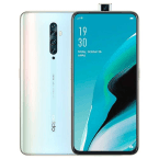 Oppo Reno 2F 8GB/128GB