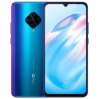 Vivo V17 8GB/128GB