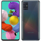 Samsung Galaxy A51 6GB/128GB