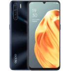 Oppo A91 8GB/128GB