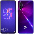 Huawei Nova 5T 8GB/128GB