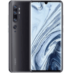 Xiaomi Mi Note 10 6GB/128GB