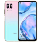 Huawei Nova 7i 8GB/128GB