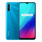 Realme C3 2GB/32GB