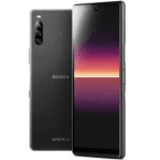 Sony Xperia L4 3GB/64GB