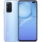 Vivo V19 8GB/128GB