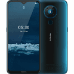 Nokia 5.3 4GB/64GB