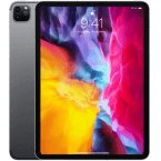 Apple iPad Pro 11, 256GB, 2020