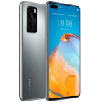 Huawei P40 6GB/128GB